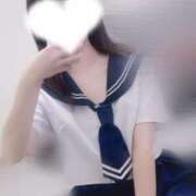 ヒメ日記 2025/12/04 13:45 投稿 めと コートダジュール