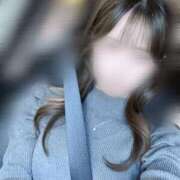 ヒメ日記 2025/12/06 23:30 投稿 めと コートダジュール