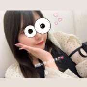 ヒメ日記 2025/12/18 15:00 投稿 こはる 東京巨乳デリヘル おっぱいマート