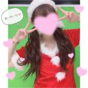 ヒメ日記 2025/12/24 12:03 投稿 こはる 東京巨乳デリヘル おっぱいマート