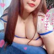 ヒメ日記 2026/01/16 15:00 投稿 こはる 東京巨乳デリヘル おっぱいマート