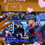ヒメ日記 2026/03/03 23:01 投稿 こはる 東京巨乳デリヘル おっぱいマート