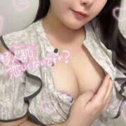 こはる 🍒むちっ♡🍒 東京巨乳デリヘル おっぱいマート