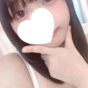 さとこ 次回16:30〜 ぐらどるえっぐ