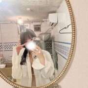 さとこ 🈳20-22 ぐらどるえっぐ