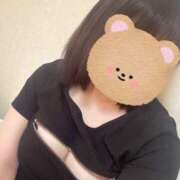 ヤヤ【FG系列】 ゆったり気分で🌼 デリぽちゃin宇都宮店