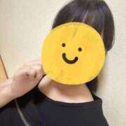 ヤヤ【FG系列】 まったり準備中☕️ デリぽちゃin宇都宮店