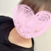 ヤヤ【FG系列】 ゆるりスタート🐌 デリぽちゃin宇都宮店