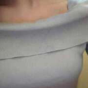 くれは はじめまして 大塚デリ姫