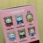 くれは うさぎ🐰 大塚デリ姫