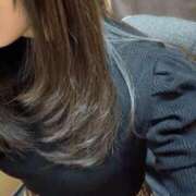 くれは 黒 大塚デリ姫