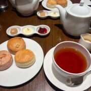 くれは 出勤してます 大塚デリ姫