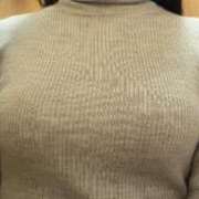 ヒメ日記 2026/02/21 18:37 投稿 くれは 大塚デリ姫