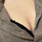 ヒメ日記 2026/02/23 12:34 投稿 くれは 大塚デリ姫