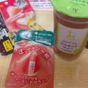 ヒメ日記 2026/03/14 17:45 投稿 くれは 大塚デリ姫