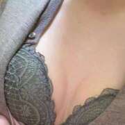 ヒメ日記 2026/03/19 21:44 投稿 くれは 大塚デリ姫