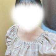 ヒメ日記 2026/08/11 18:27 投稿 くれは 大塚デリ姫