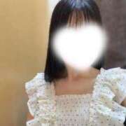 ヒメ日記 2026/08/30 12:11 投稿 くれは 大塚デリ姫