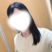 ヒメ日記 2026/09/19 16:47 投稿 くれは 大塚デリ姫