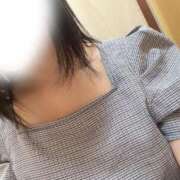 ヒメ日記 2026/10/09 22:12 投稿 くれは 大塚デリ姫