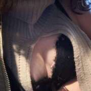 ヒメ日記 2025/11/11 21:29 投稿 時任 ありす こあくまな熟女たち 本厚木店(KOAKUMAグループ)