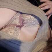 ヒメ日記 2025/11/13 15:01 投稿 時任 ありす こあくまな熟女たち 本厚木店(KOAKUMAグループ)