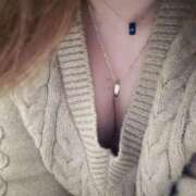 ヒメ日記 2025/11/19 00:55 投稿 時任 ありす こあくまな熟女たち 本厚木店(KOAKUMAグループ)