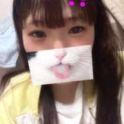 ヒメ日記 2025/11/20 00:00 投稿 ふあ 世界のあんぷり亭 日暮里店