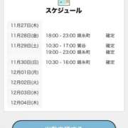 ヒメ日記 2025/11/28 00:01 投稿 ふあ 世界のあんぷり亭 日暮里店