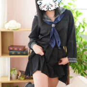 ヒメ日記 2025/11/28 15:01 投稿 ふあ 世界のあんぷり亭 日暮里店