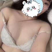 ヒメ日記 2025/12/05 12:01 投稿 ふあ 世界のあんぷり亭 日暮里店