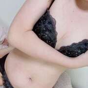 ヒメ日記 2026/02/16 21:00 投稿 ふあ 世界のあんぷり亭 日暮里店