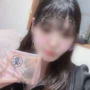 ヒメ日記 2026/03/09 00:00 投稿 ふあ 世界のあんぷり亭 日暮里店