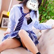 ふあ ふあ♥新橋 世界のあんぷり亭 日暮里店