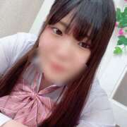 ヒメ日記 2026/04/23 12:00 投稿 ふあ 世界のあんぷり亭 日暮里店