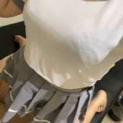 ヒメ日記 2026/07/07 12:05 投稿 ふあ 世界のあんぷり亭 日暮里店
