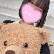 ヒメ日記 2025/11/08 19:31 投稿 オト エピソード(品川)