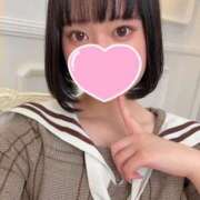 ヒメ日記 2025/11/09 01:16 投稿 オト エピソード(品川)