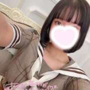 ヒメ日記 2025/11/09 18:46 投稿 オト エピソード(品川)