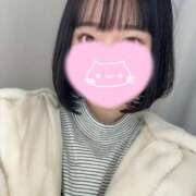 ヒメ日記 2025/11/10 17:01 投稿 オト エピソード(品川)