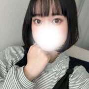 ヒメ日記 2025/11/10 20:16 投稿 オト エピソード(品川)