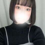 ヒメ日記 2025/11/11 17:16 投稿 オト エピソード(品川)