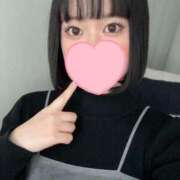 ヒメ日記 2025/11/11 21:46 投稿 オト エピソード(品川)