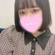 ヒメ日記 2025/11/12 21:01 投稿 オト エピソード(品川)