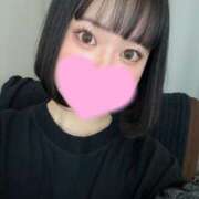 ヒメ日記 2025/11/13 17:01 投稿 オト エピソード(品川)