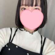 ヒメ日記 2025/11/14 17:31 投稿 オト エピソード(品川)