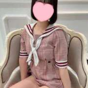 ヒメ日記 2025/11/15 16:46 投稿 オト エピソード(品川)