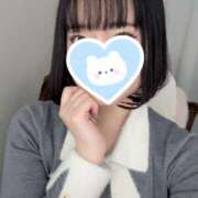 ヒメ日記 2025/11/15 20:16 投稿 オト エピソード(品川)