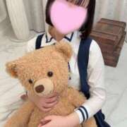 ヒメ日記 2025/11/16 03:46 投稿 オト エピソード(品川)