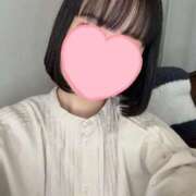 ヒメ日記 2025/11/16 14:01 投稿 オト エピソード(品川)